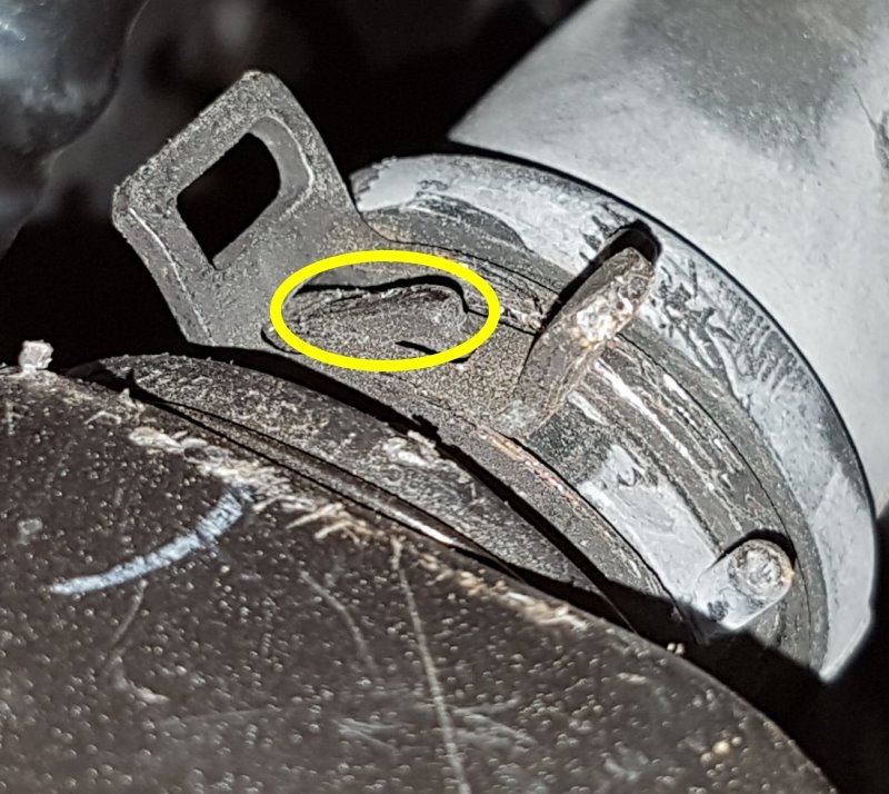 Klemme Schlauch Plug.jpg